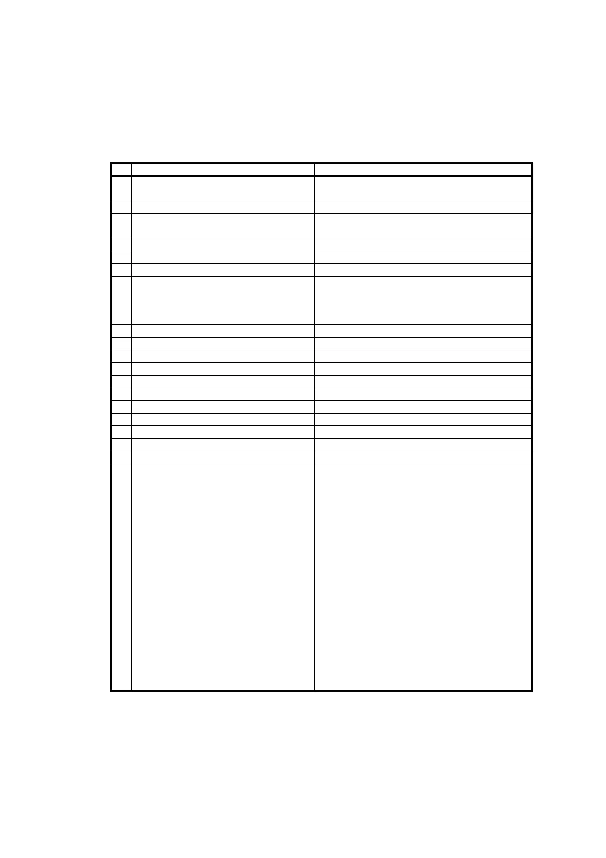 Page #19 background image