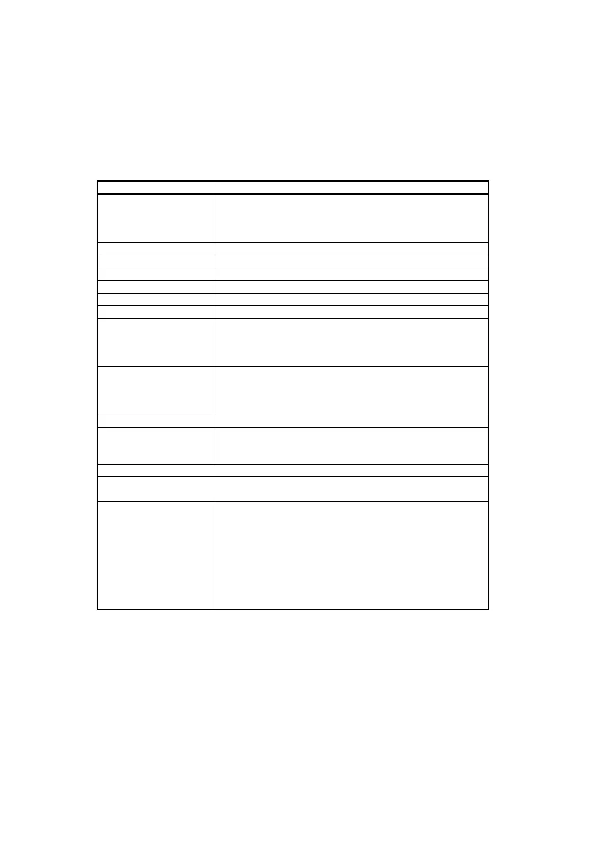Page #40 background image