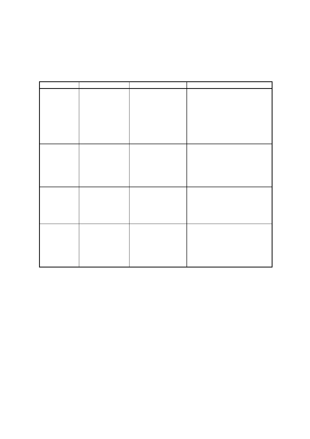 Page #58 background image