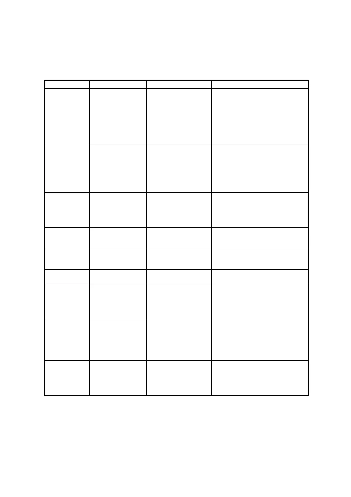 Page #60 background image