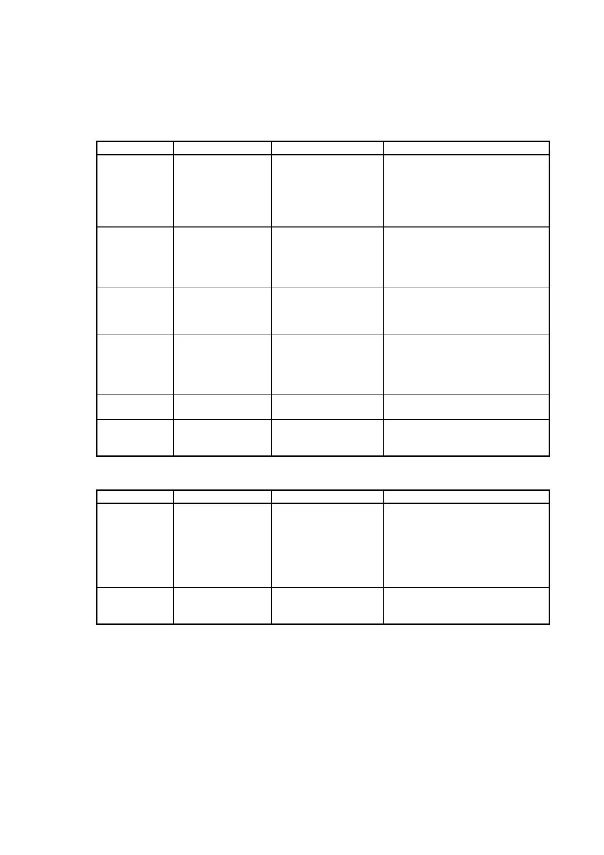 Page #61 background image