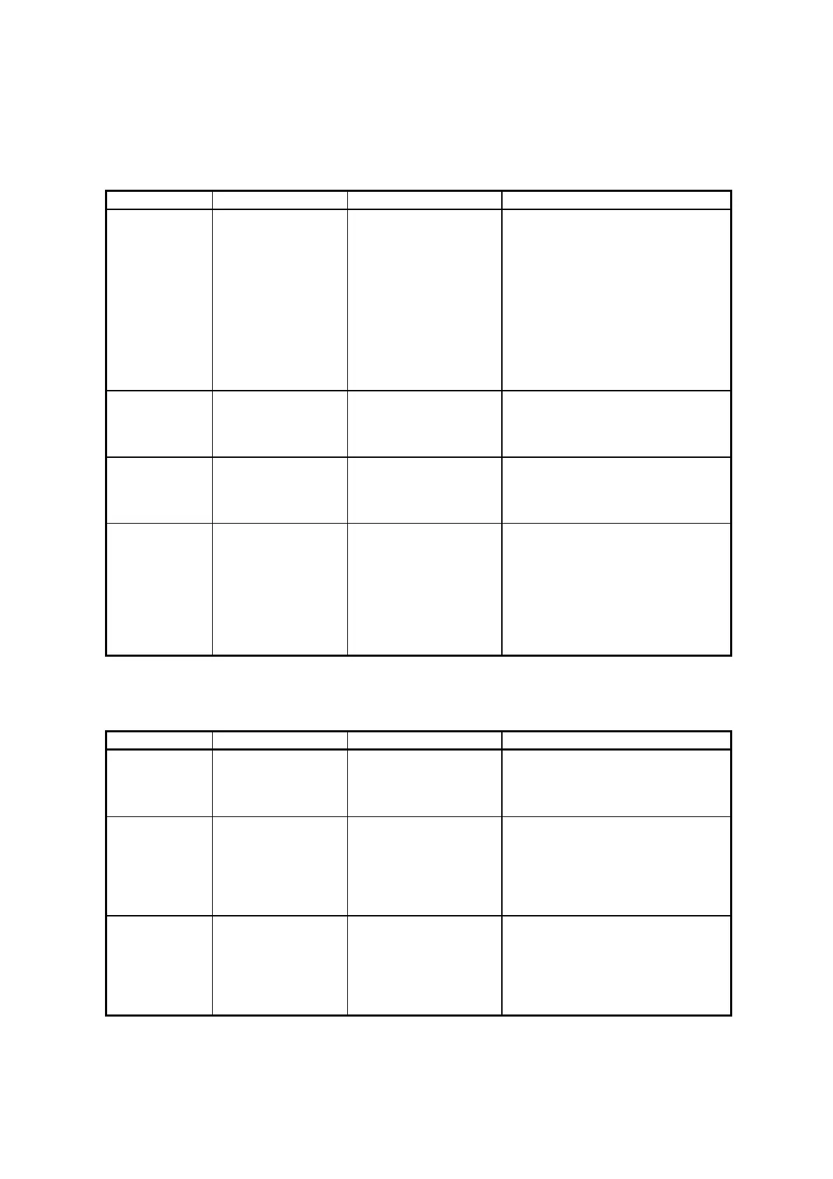 Page #62 background image