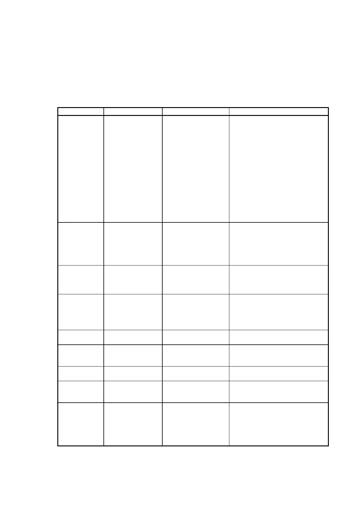 Page #63 background image
