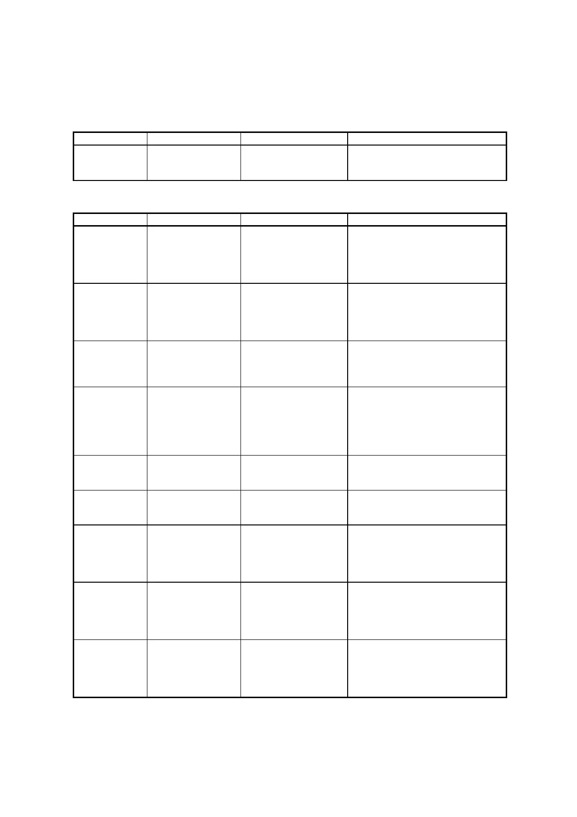 Page #64 background image