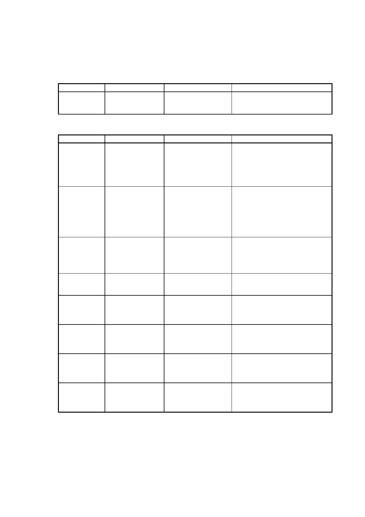 Page #65 background image