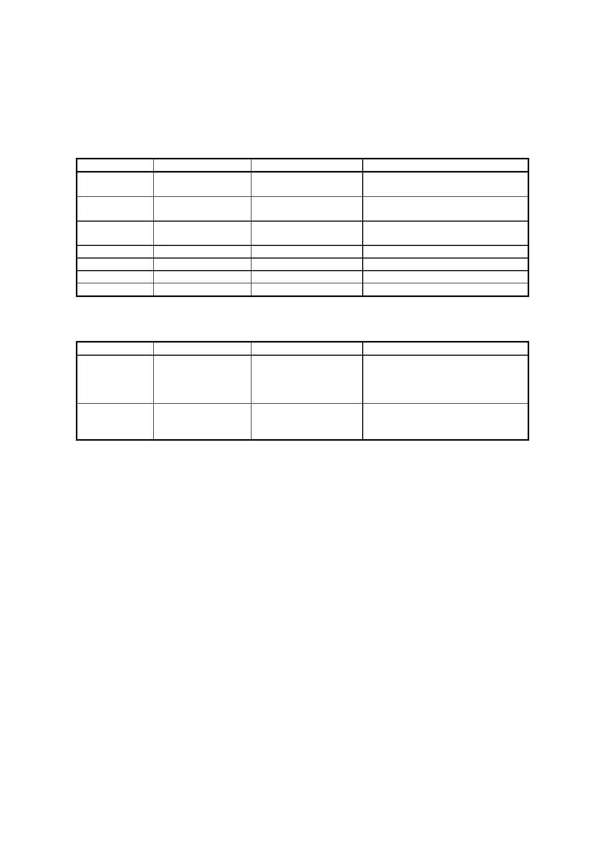 Page #66 background image