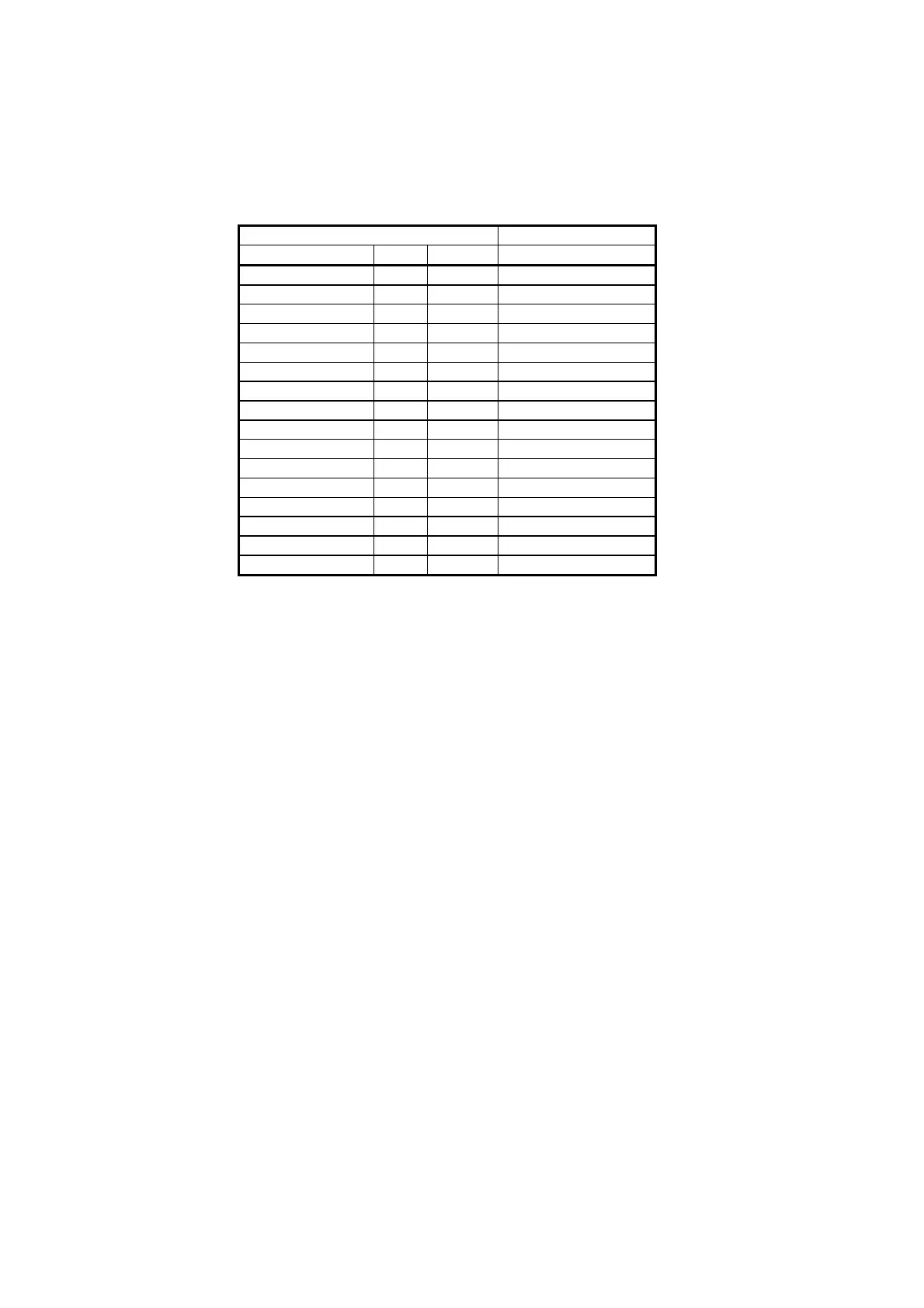 Page #68 background image