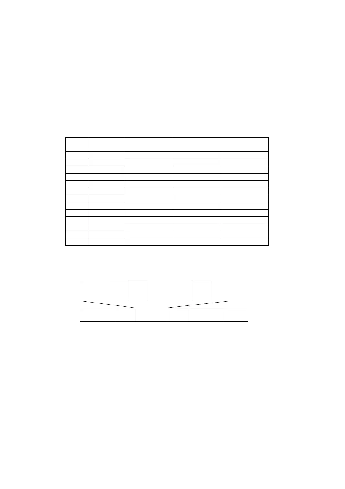 Page #70 background image