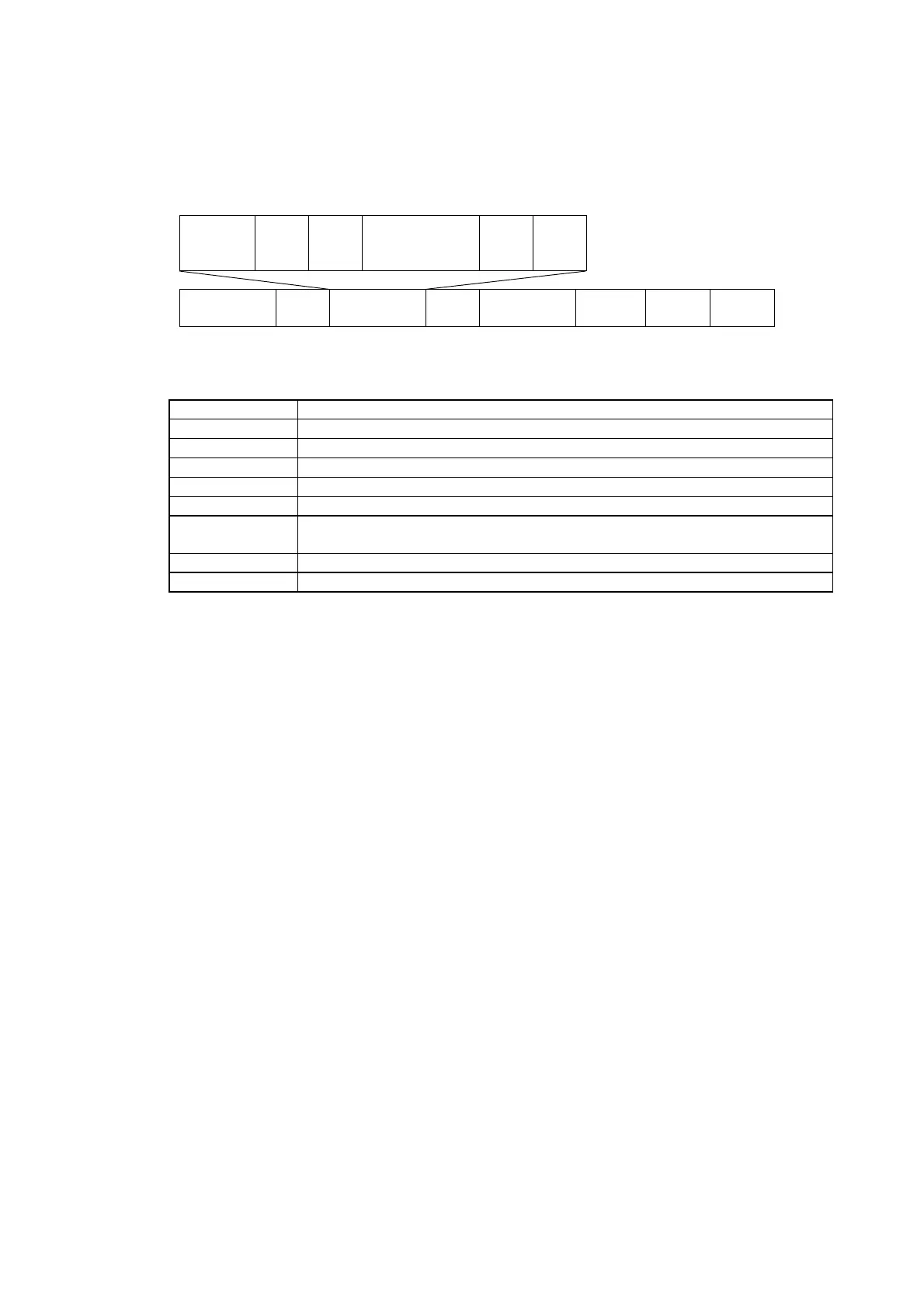 Page #71 background image