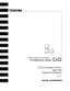 Preview: Programming Manual