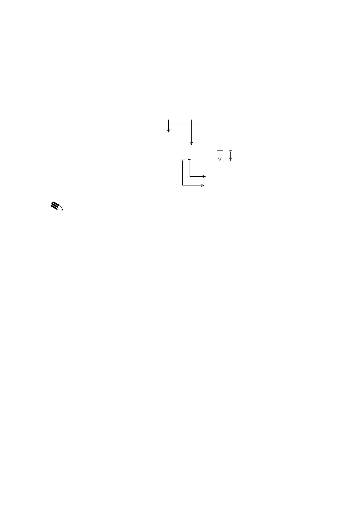 Page #50 background image