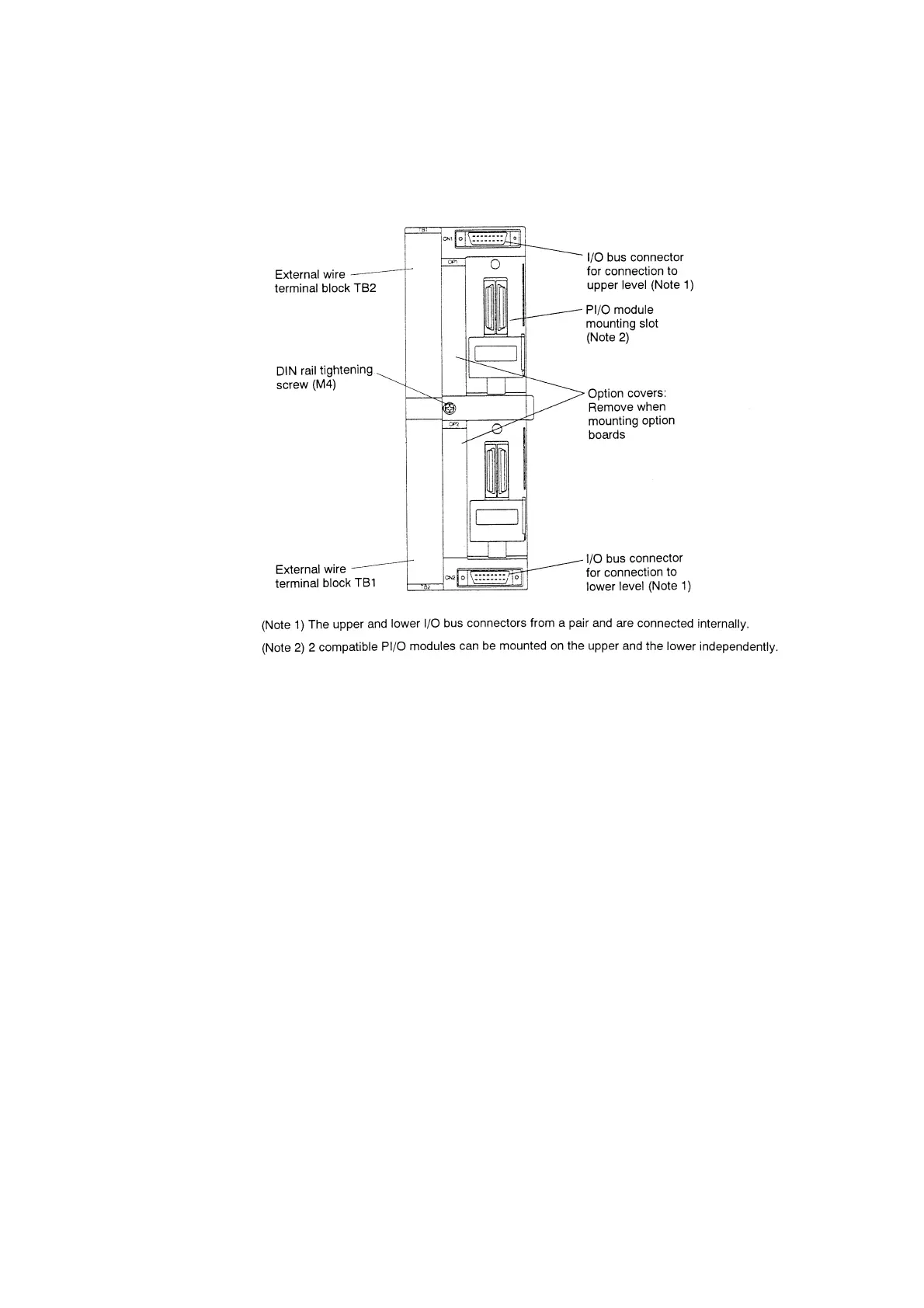 Page #53 background image