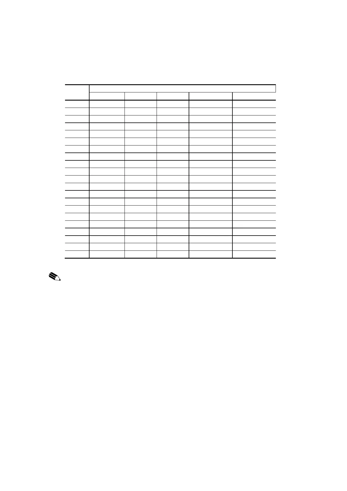 Page #54 background image