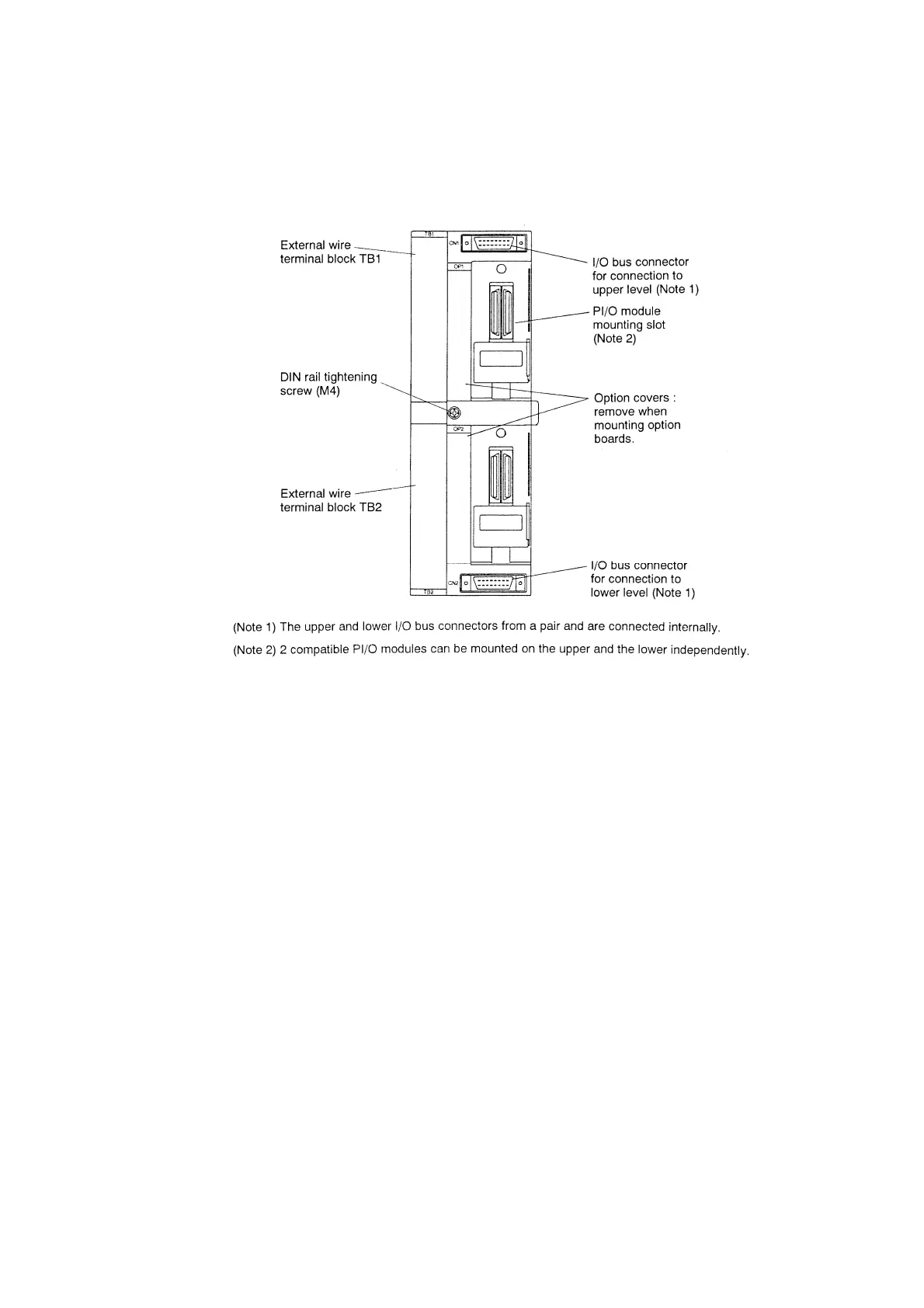 Page #56 background image