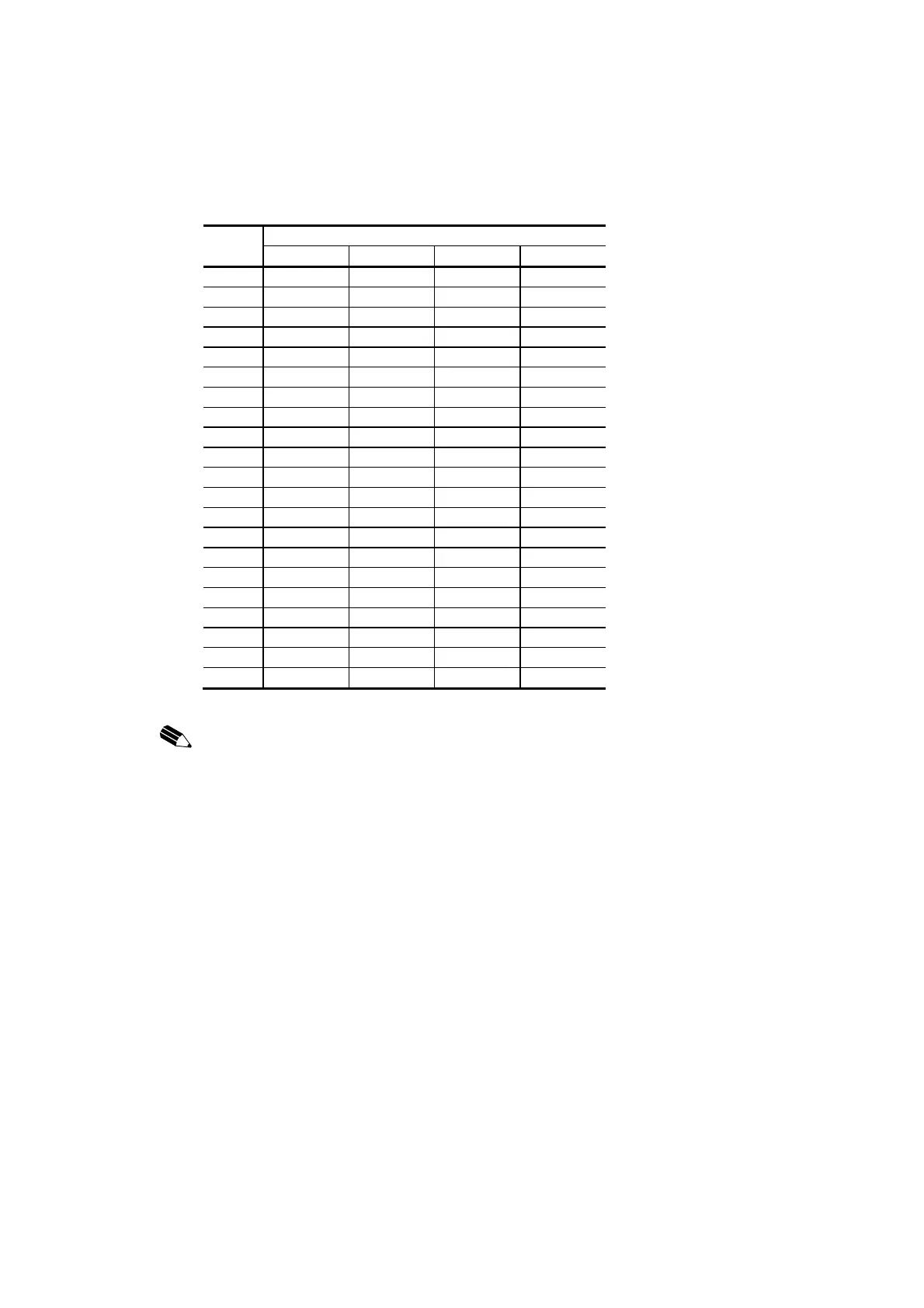 Page #57 background image