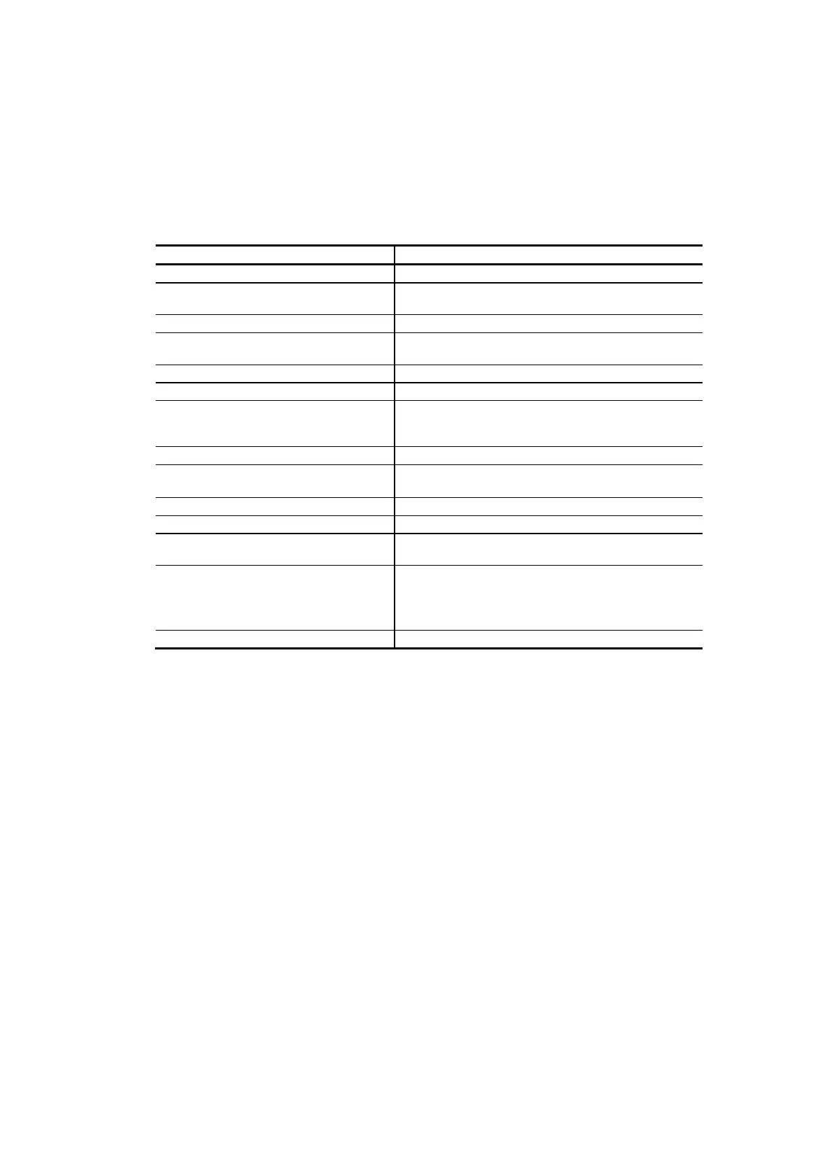 Page #58 background image