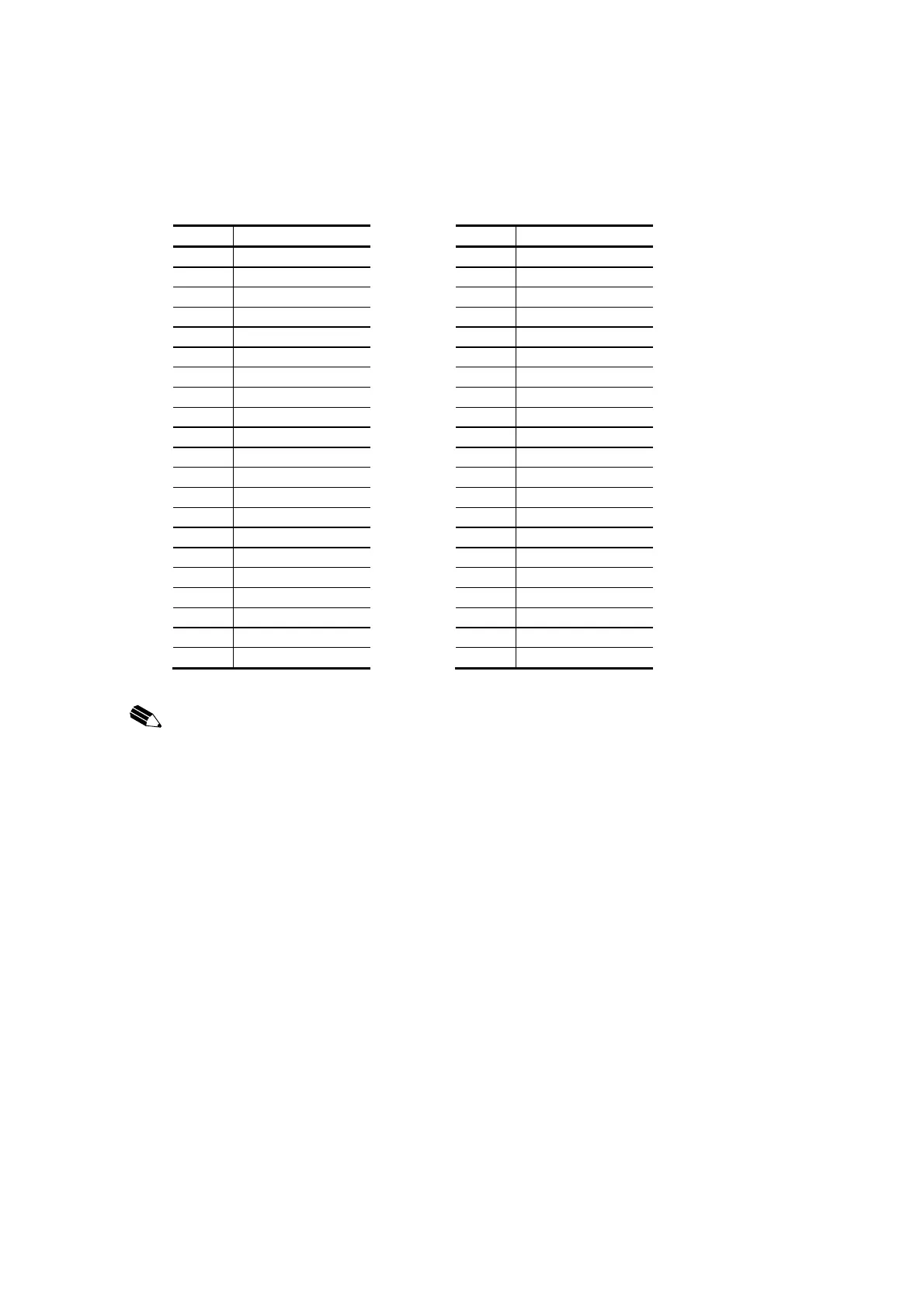 Page #60 background image