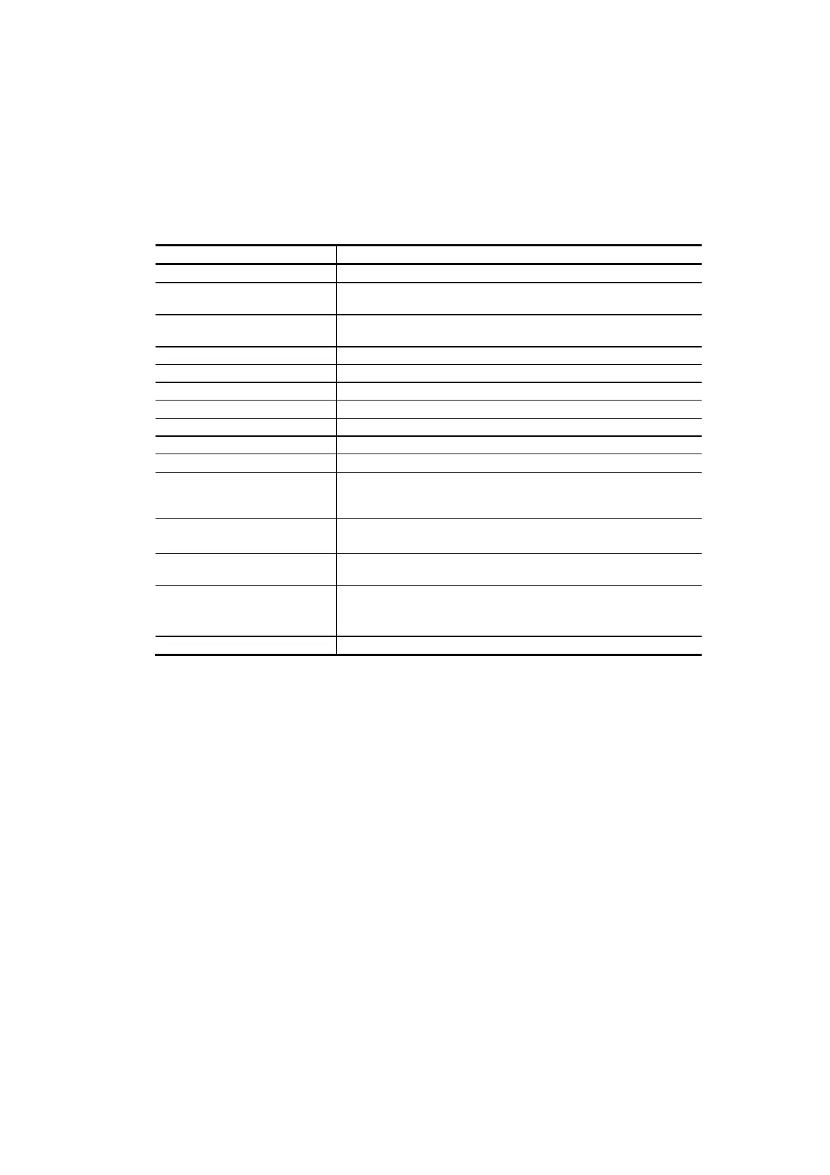 Page #64 background image