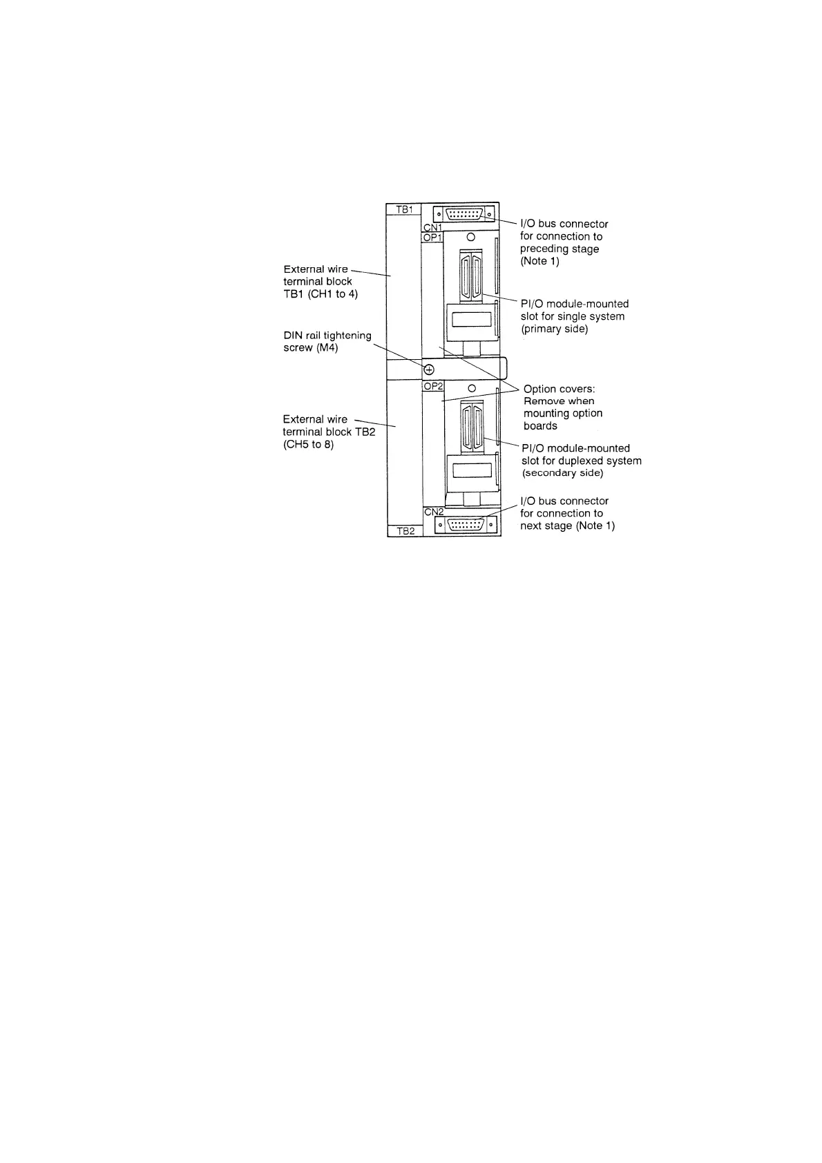 Page #65 background image