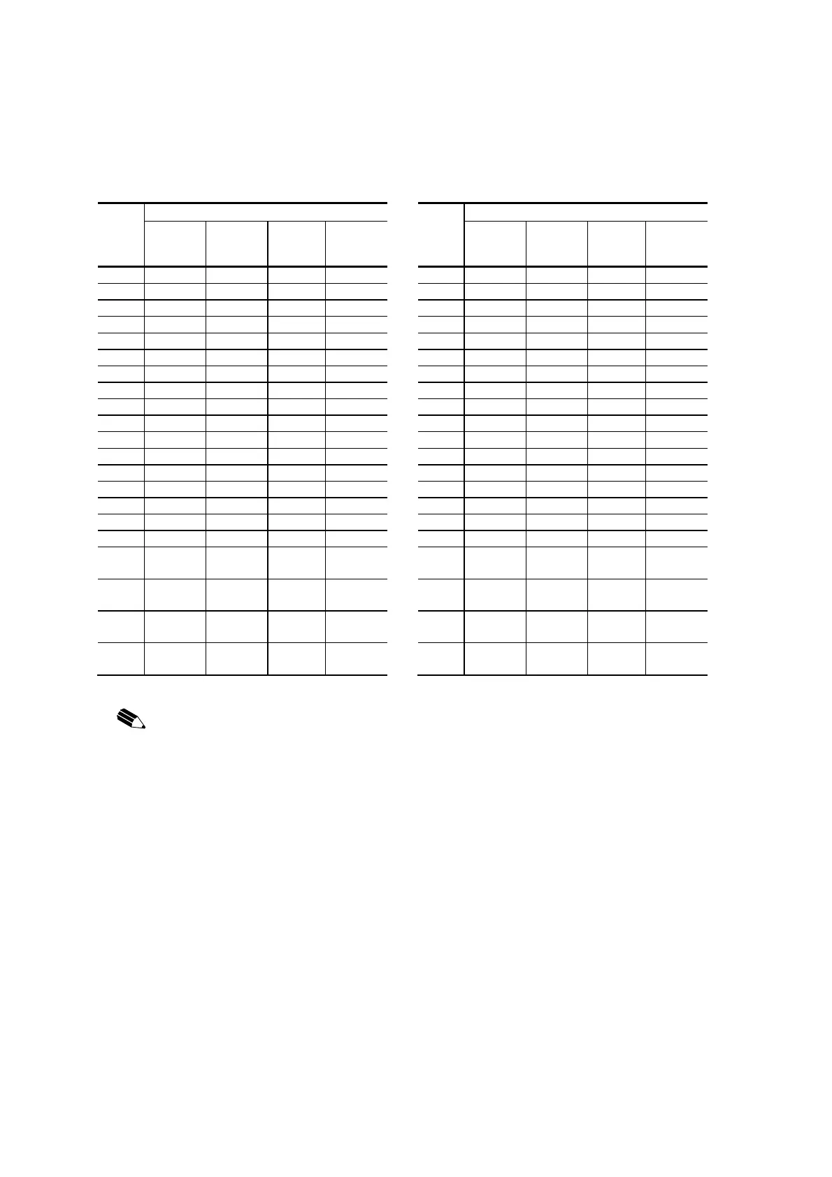 Page #66 background image