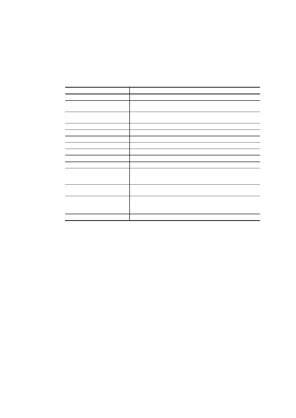 Page #67 background image