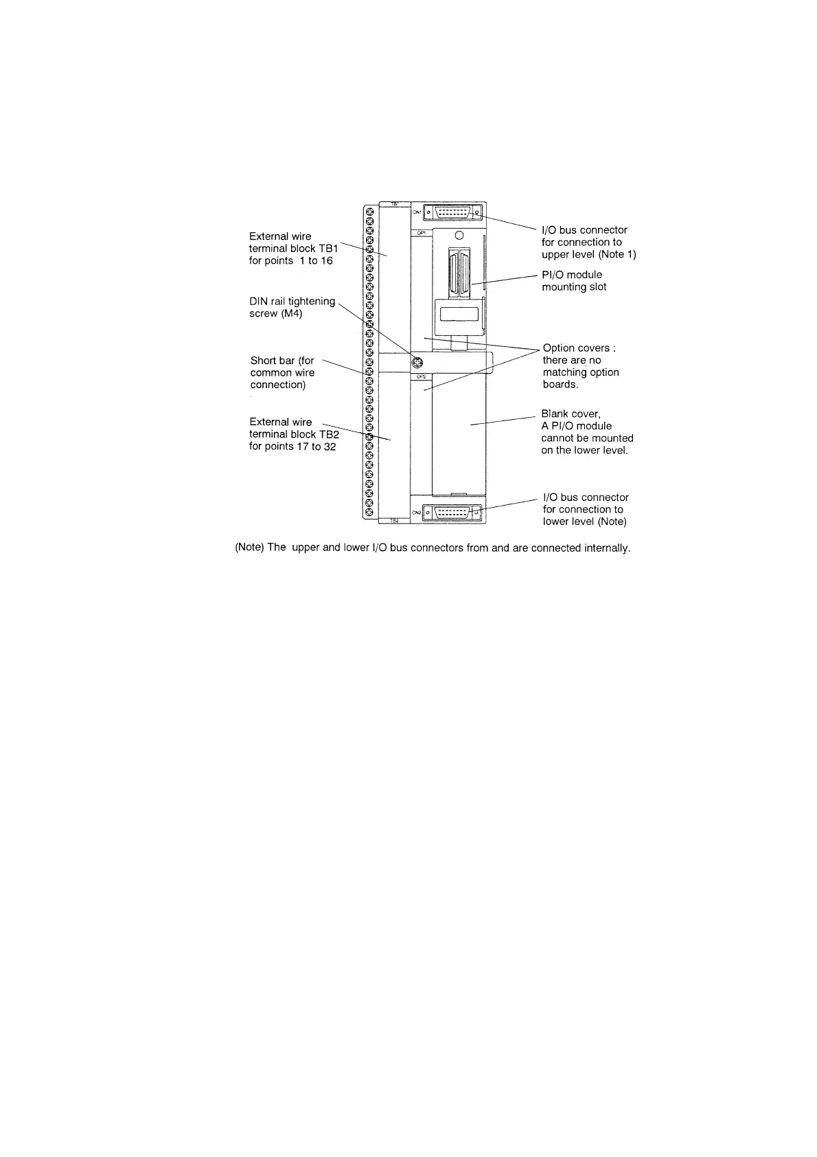 Page #68 background image