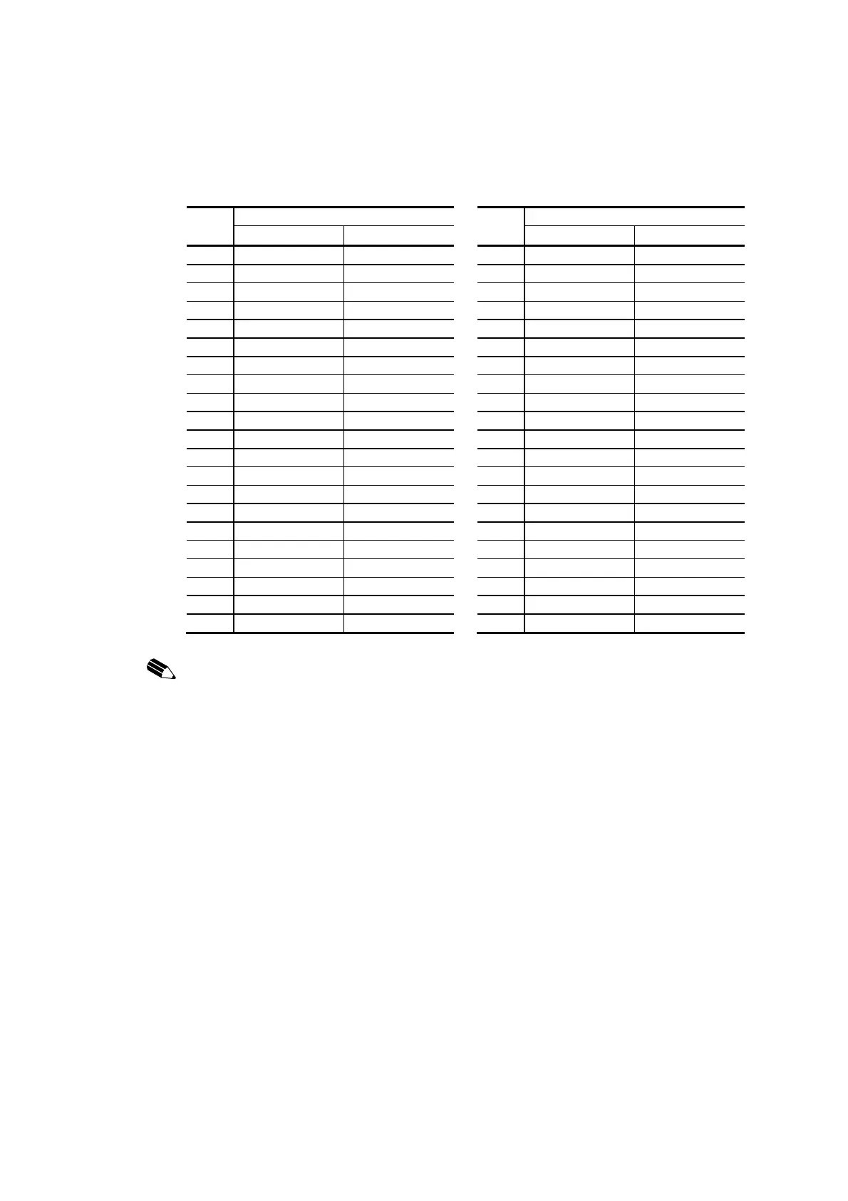 Page #69 background image