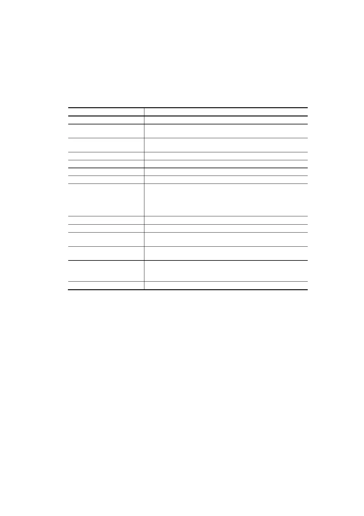 Page #70 background image