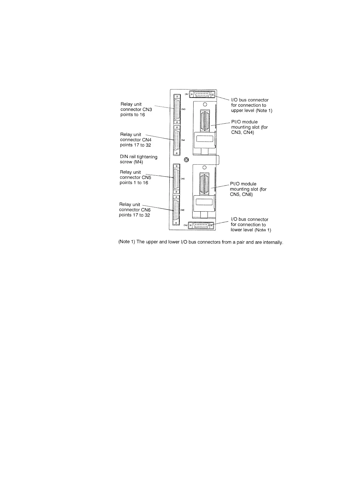 Page #71 background image