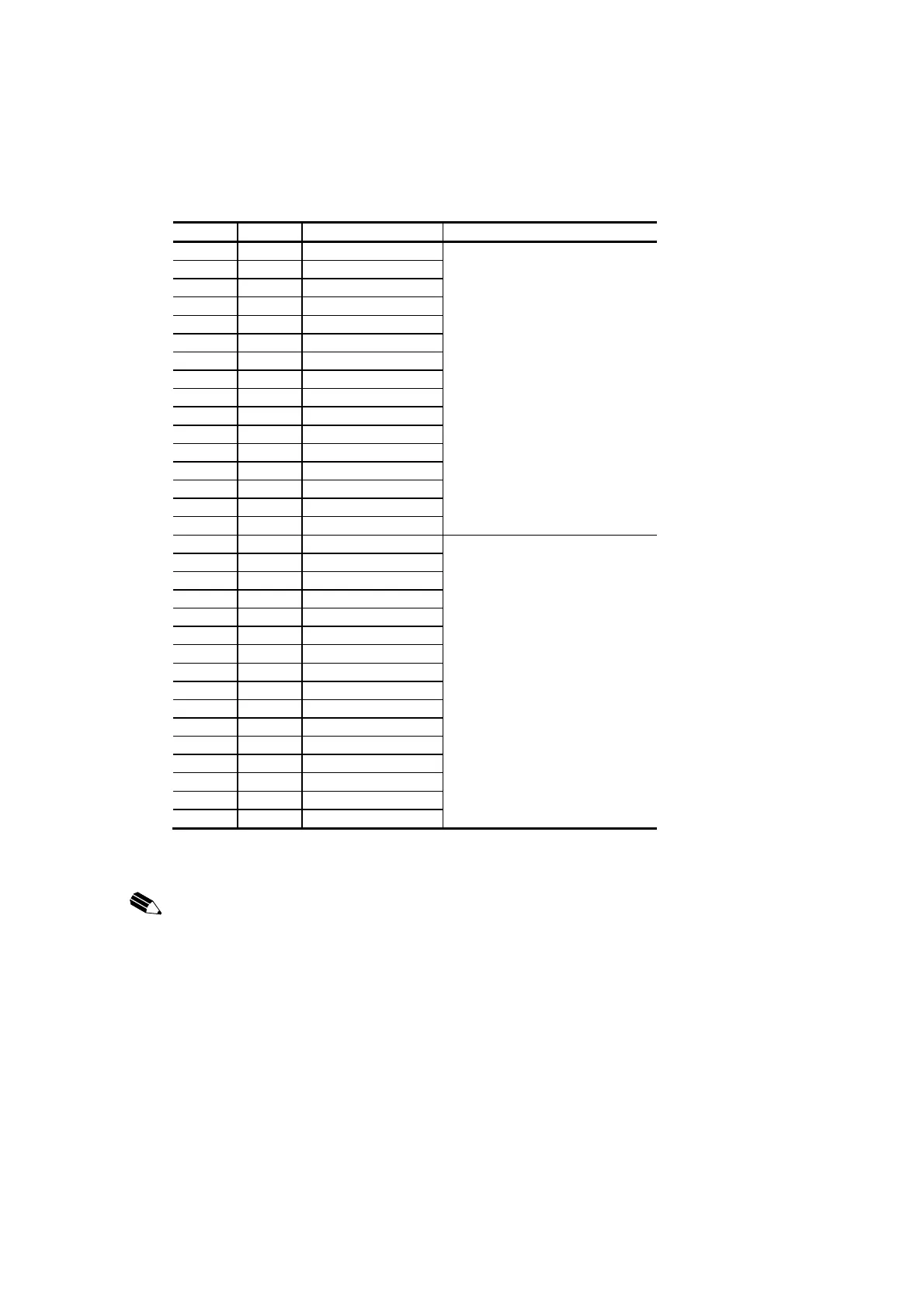 Page #72 background image