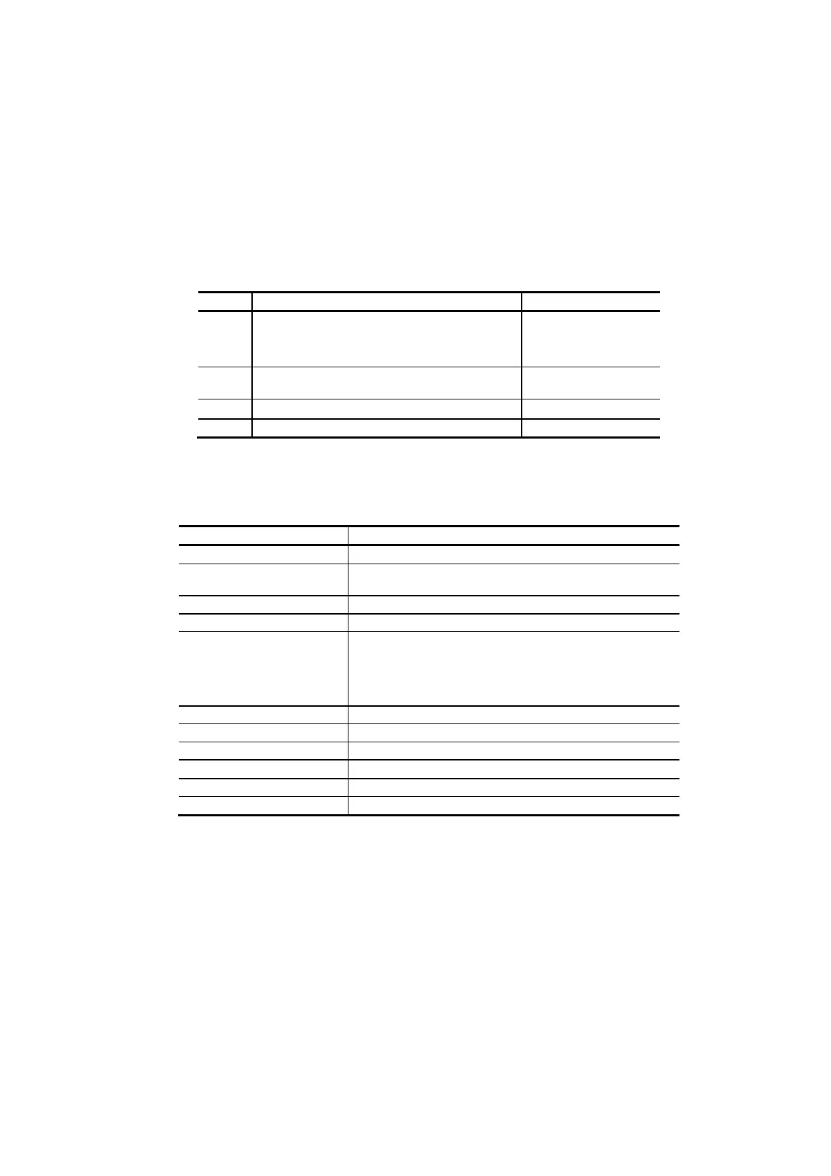 Page #73 background image