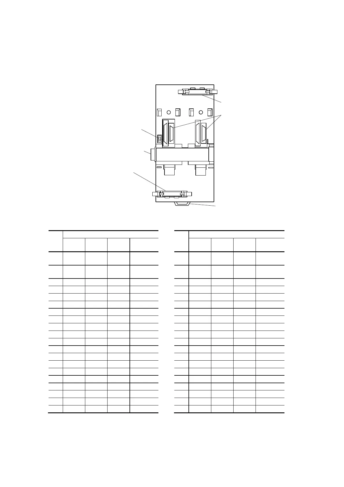 Page #74 background image