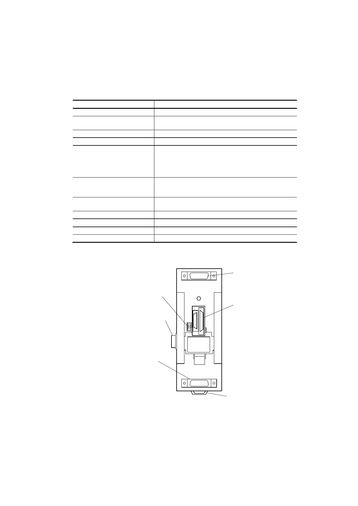 Page #77 background image