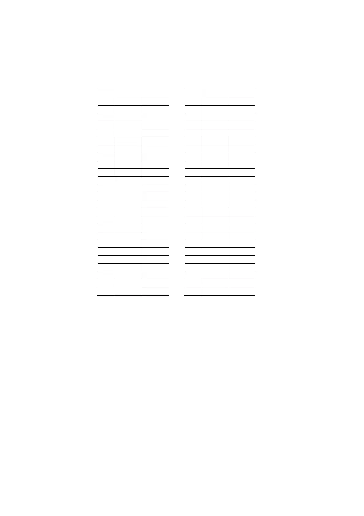 Page #78 background image