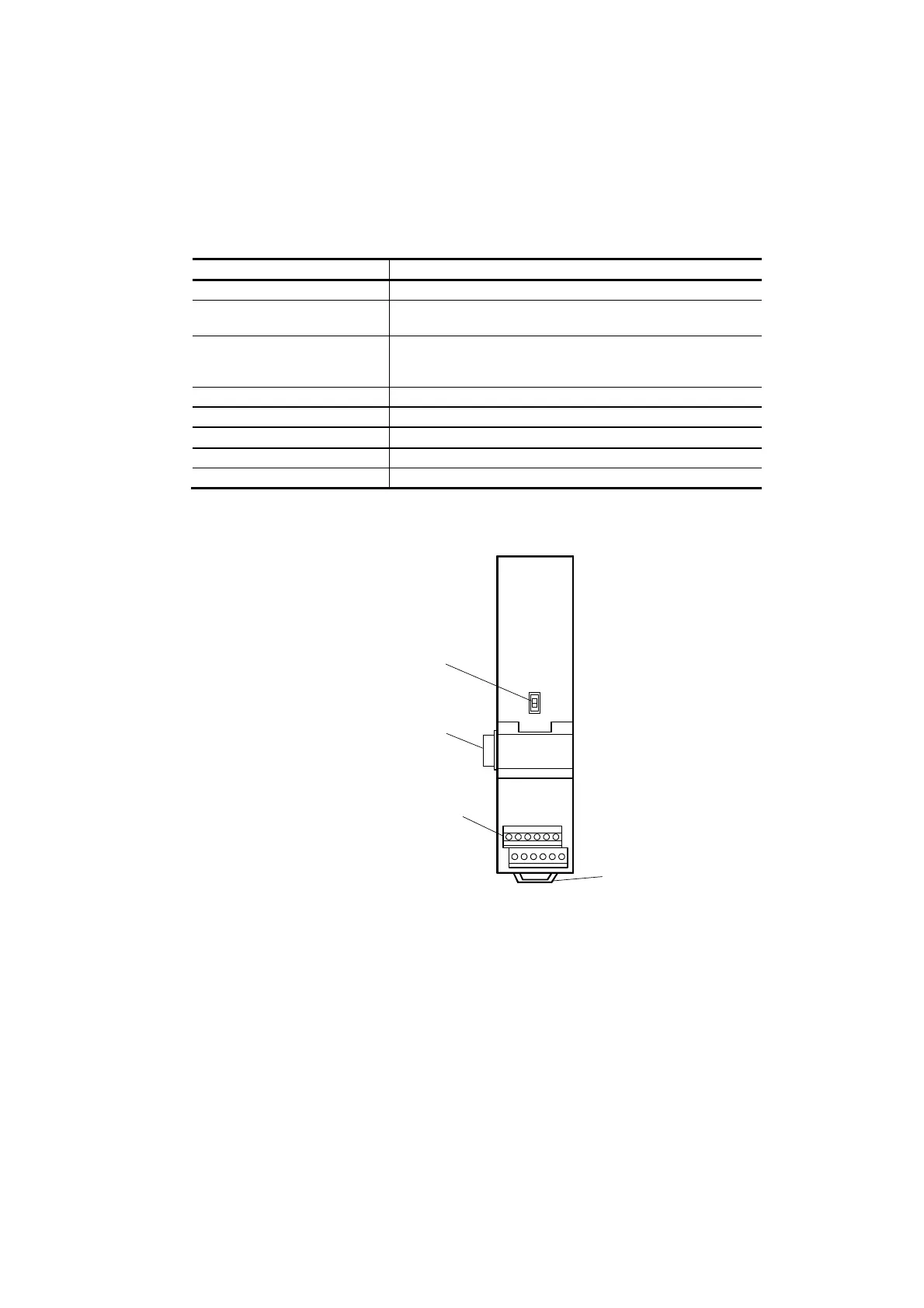 Page #79 background image