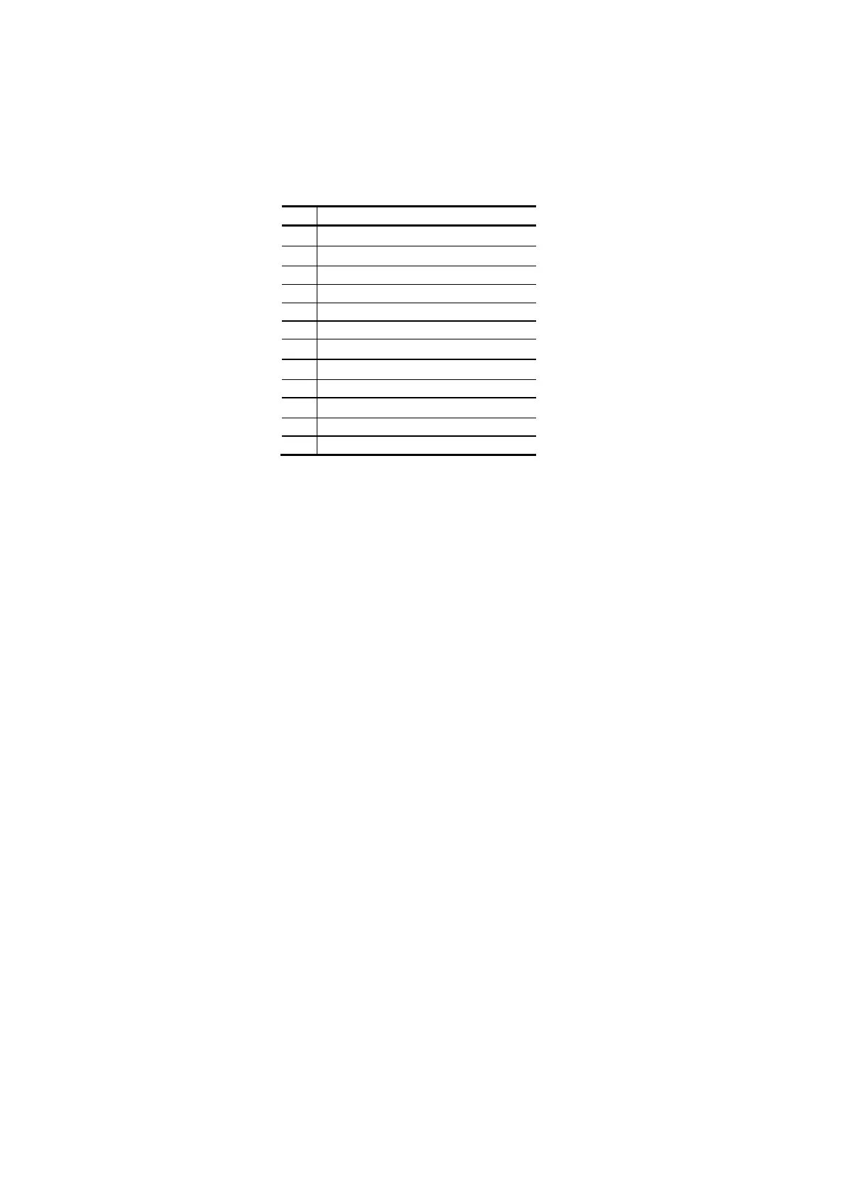 Page #80 background image
