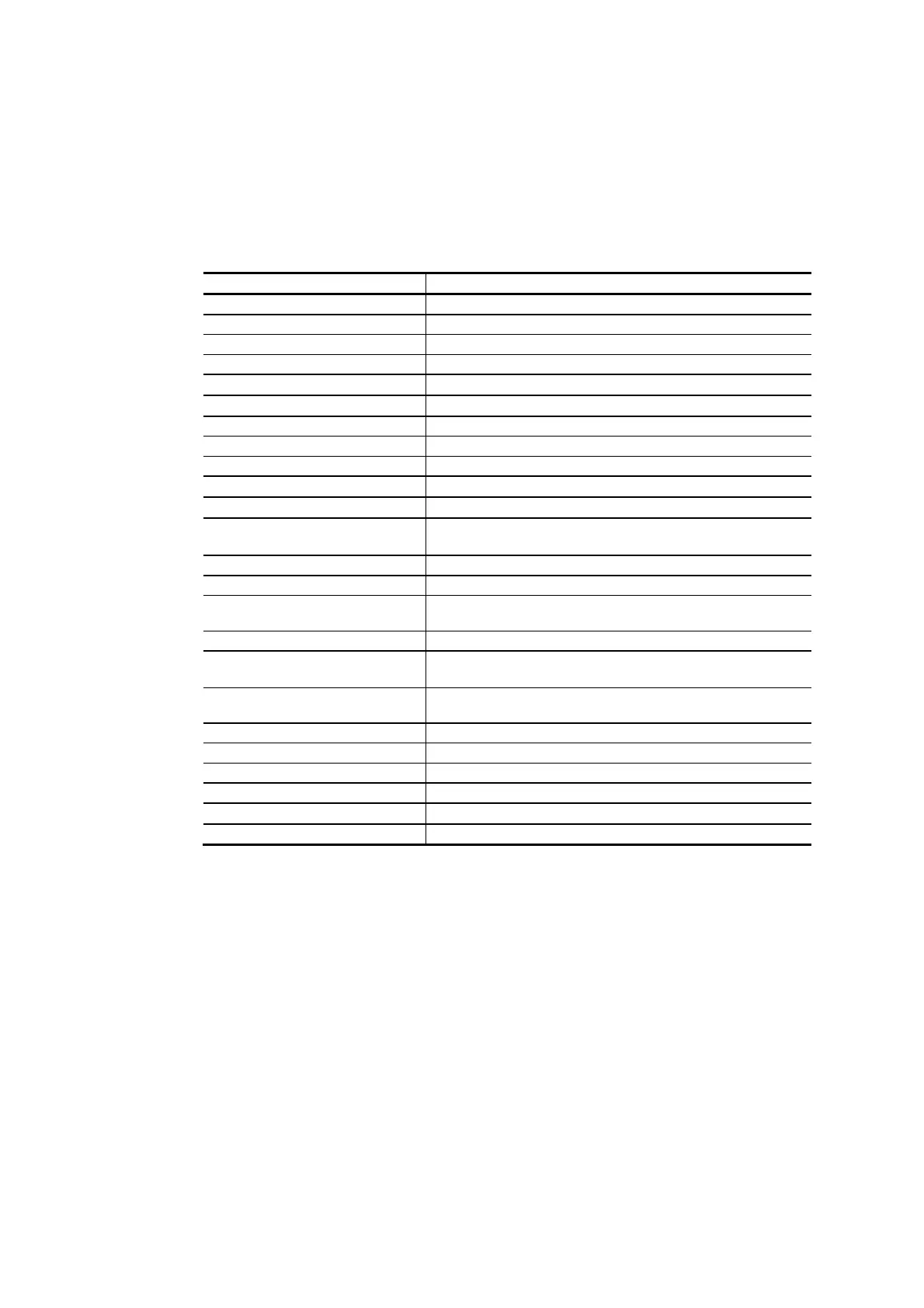 Page #85 background image