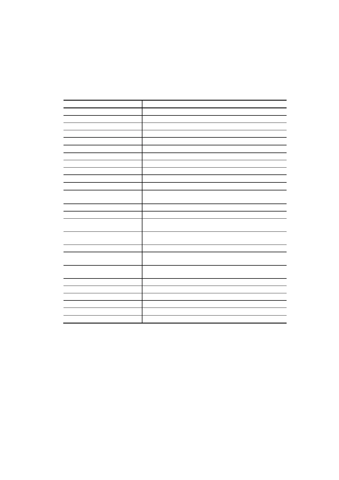 Page #88 background image