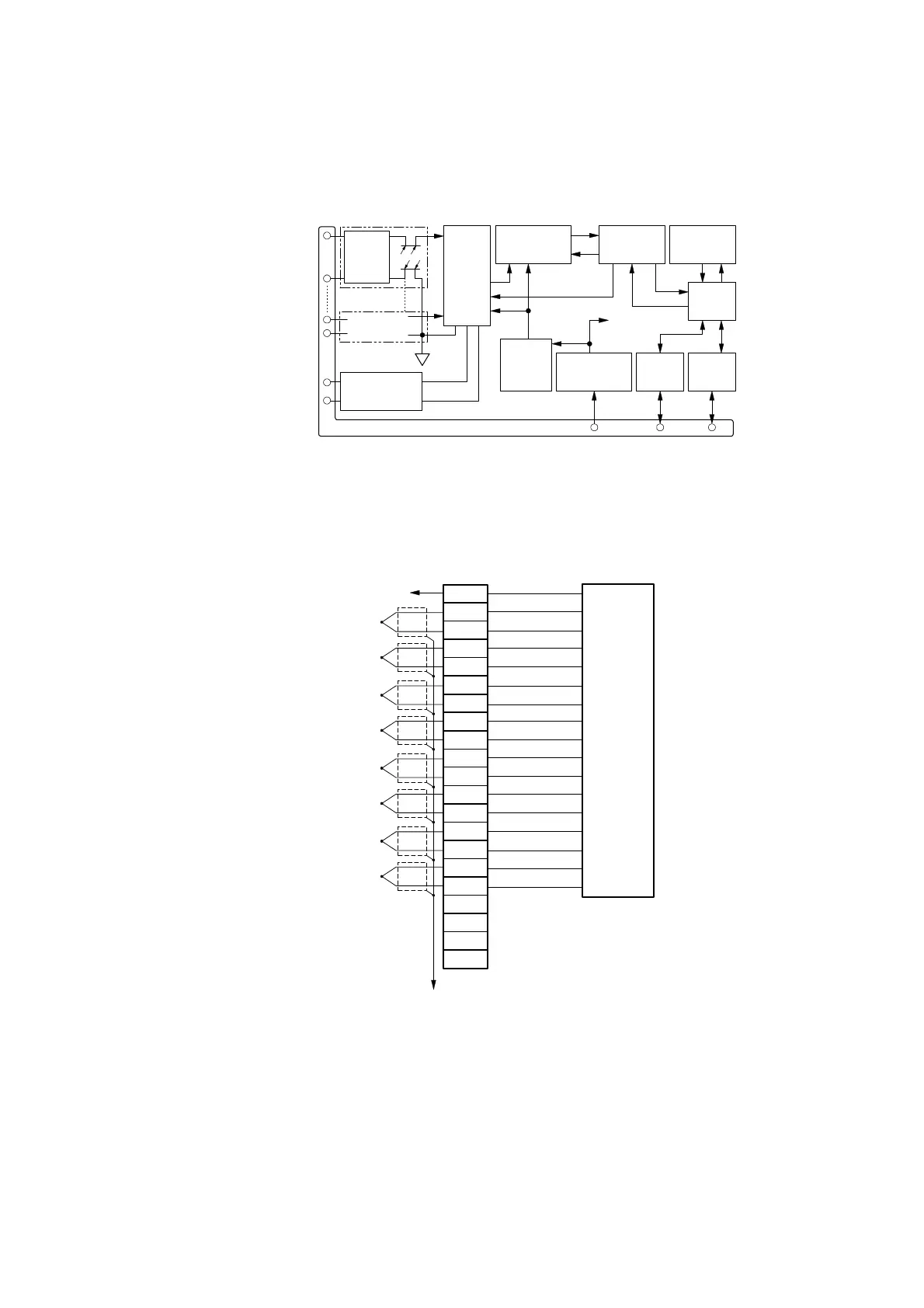 Page #97 background image
