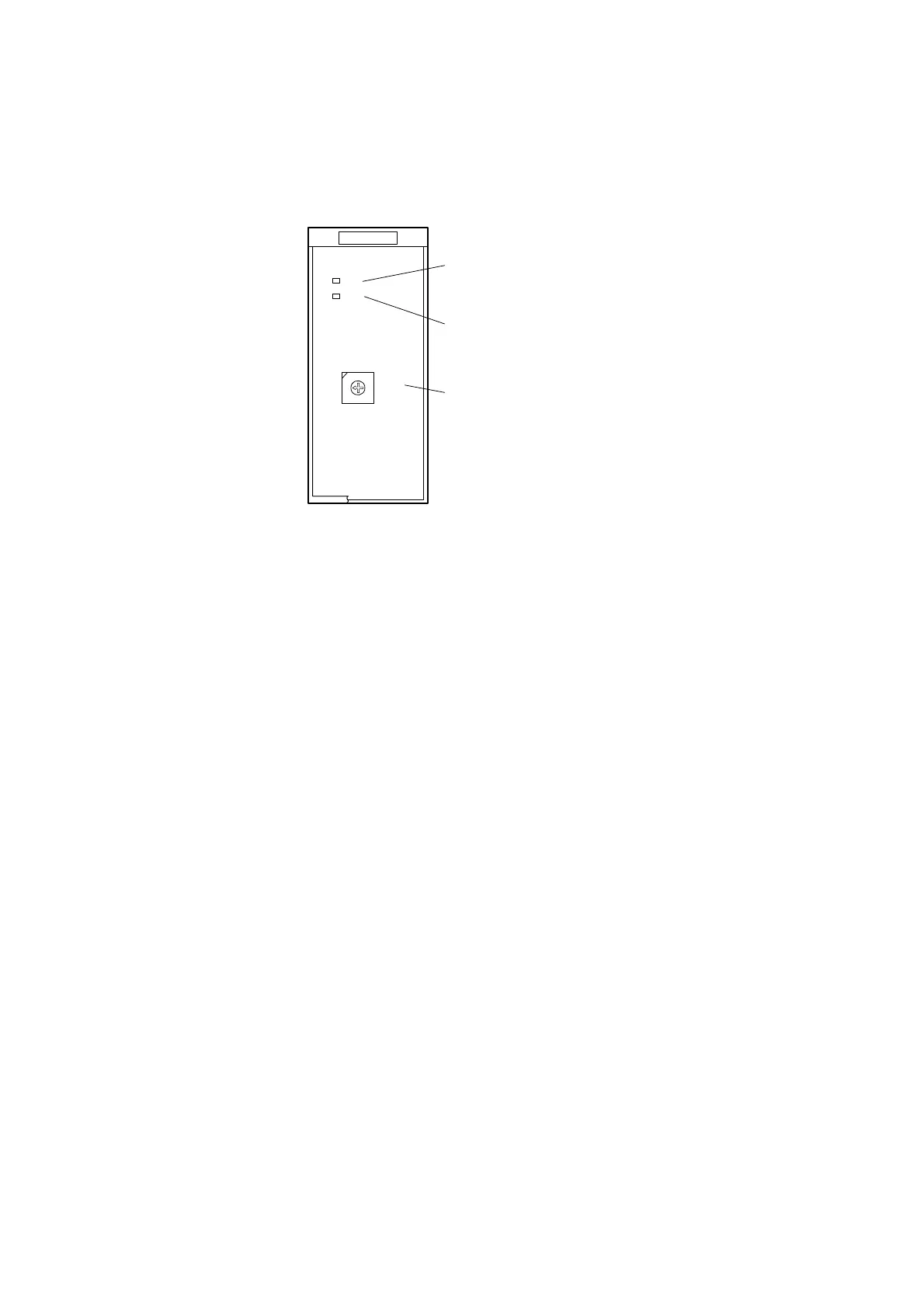 Page #98 background image