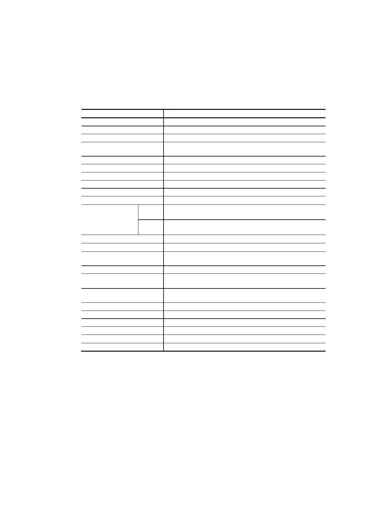 Page #99 background image