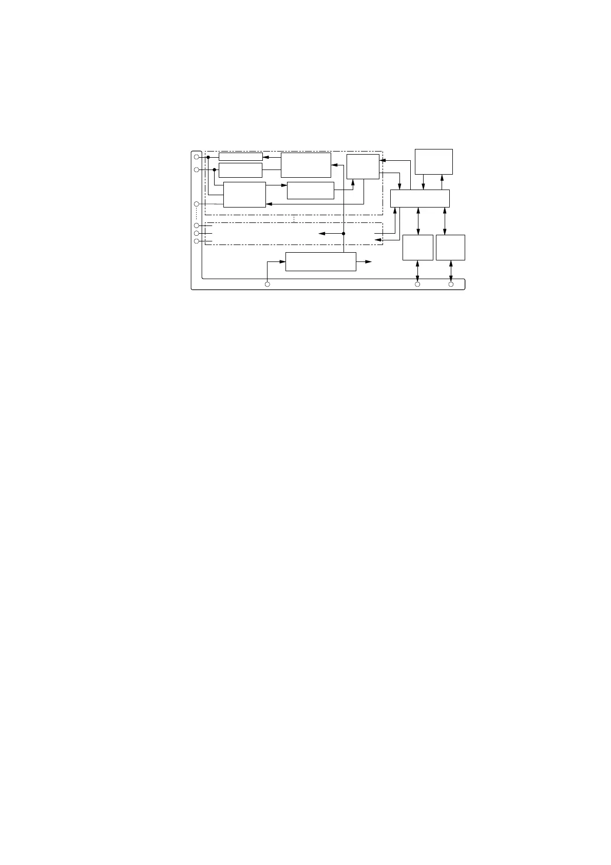 Page #100 background image