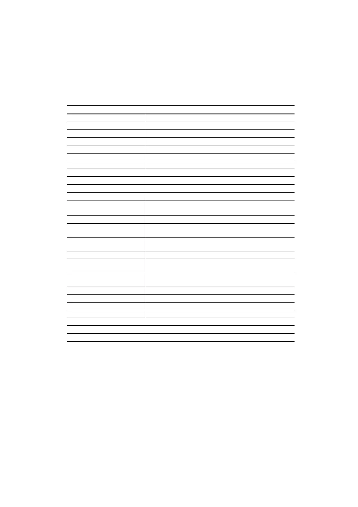 Page #102 background image