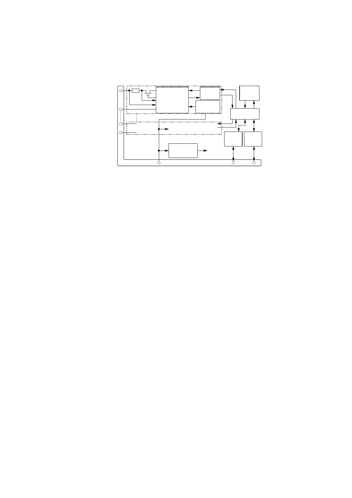Page #106 background image