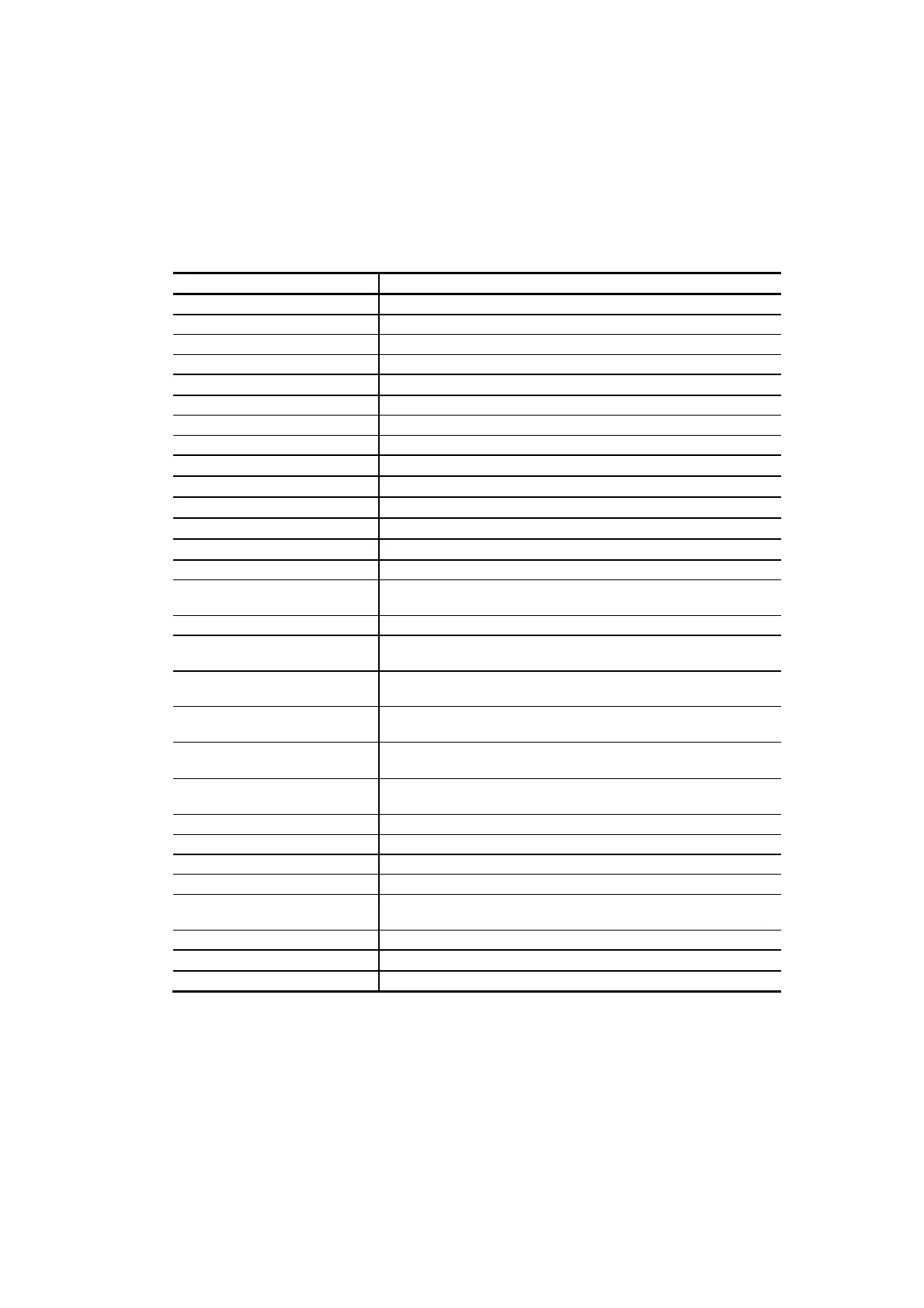 Page #108 background image