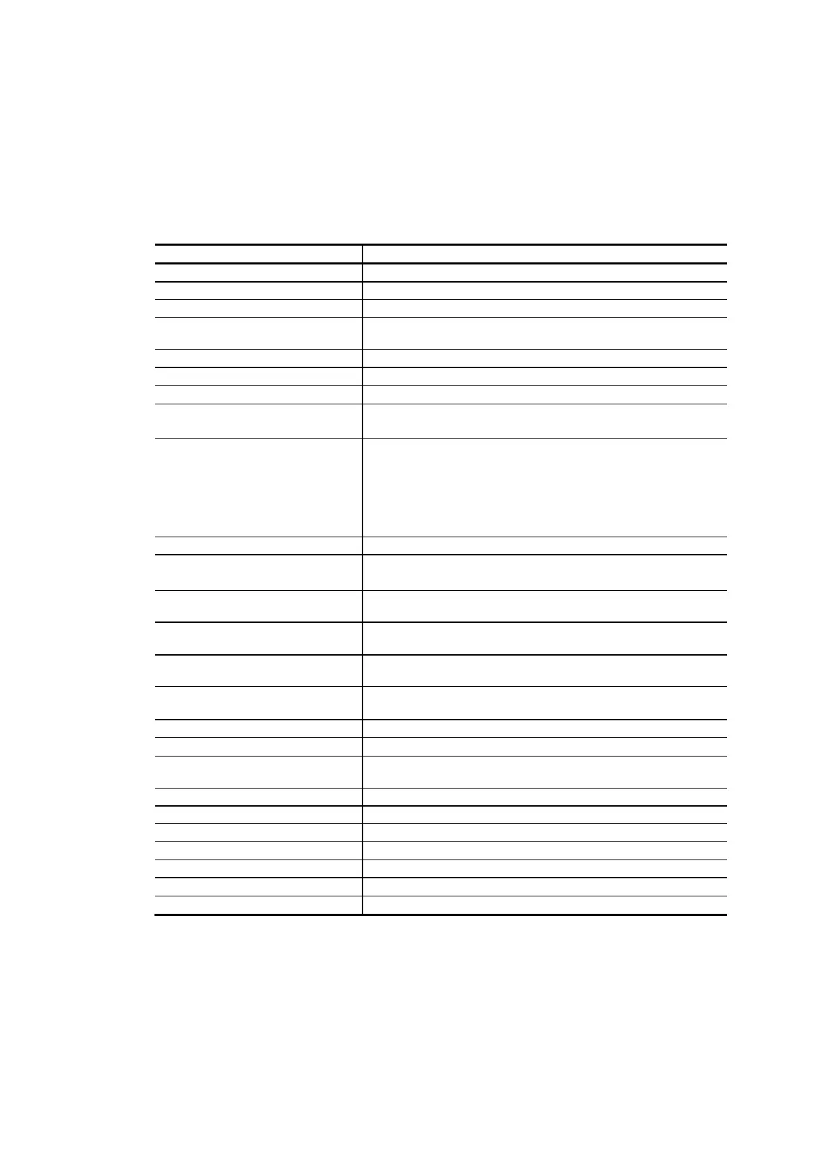 Page #118 background image