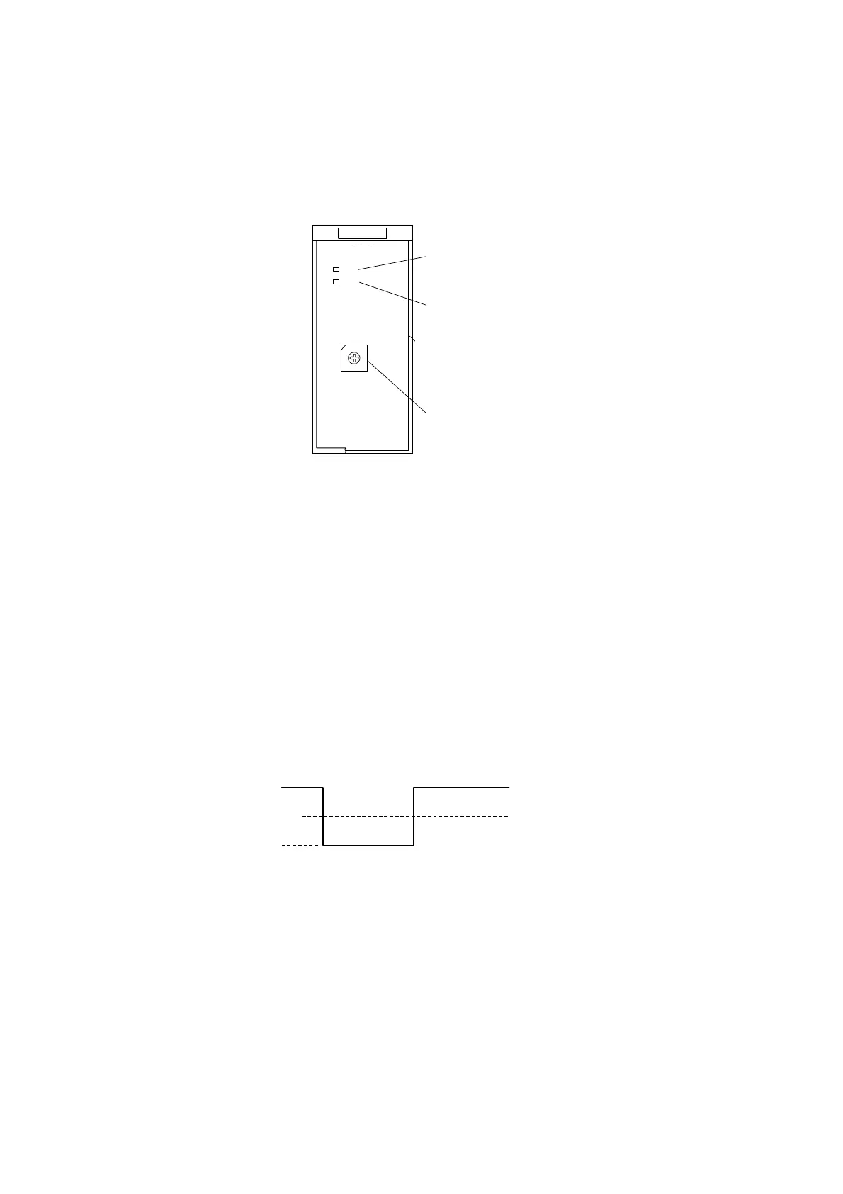Page #120 background image