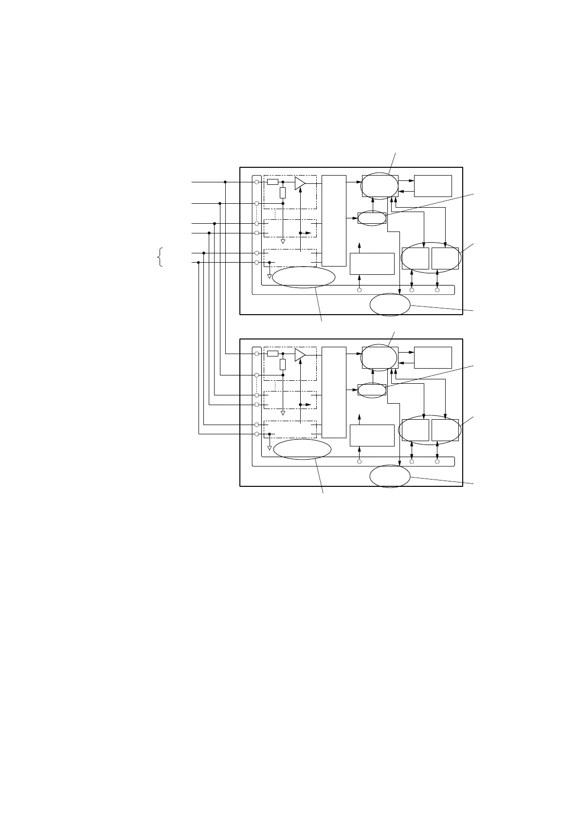 Page #122 background image