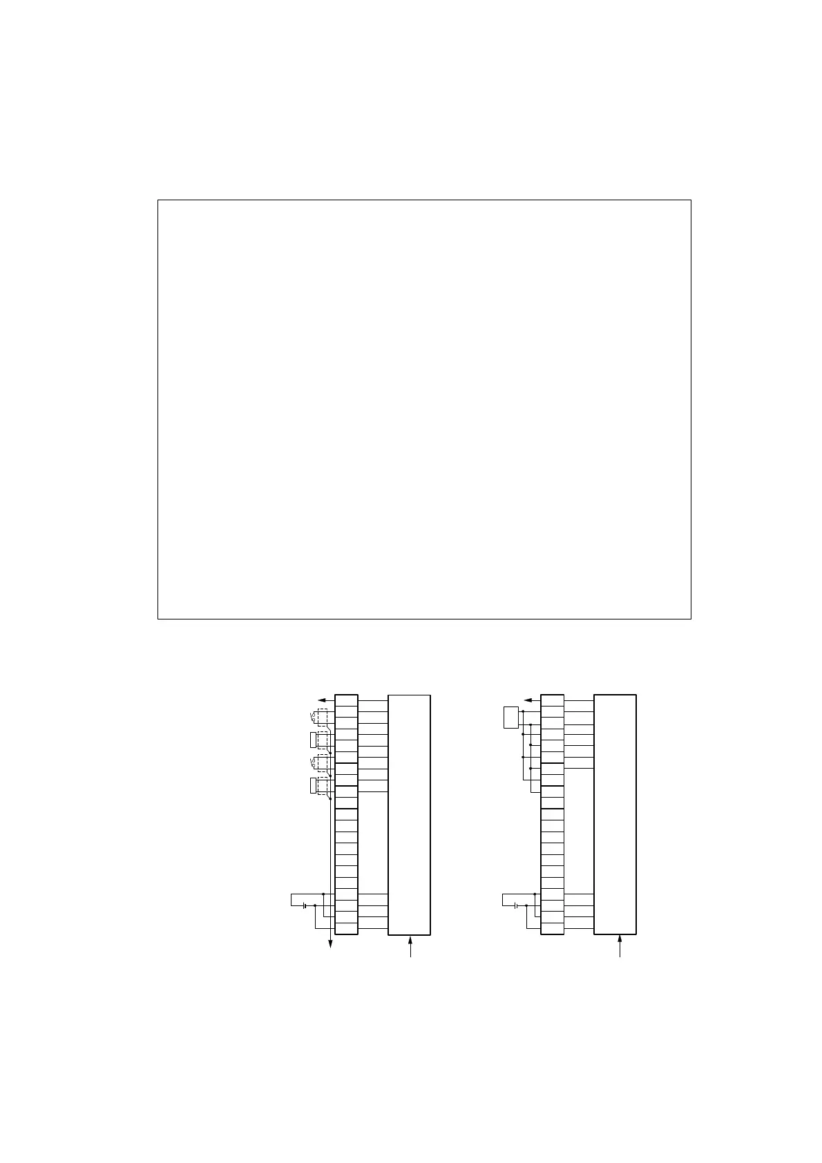 Page #123 background image