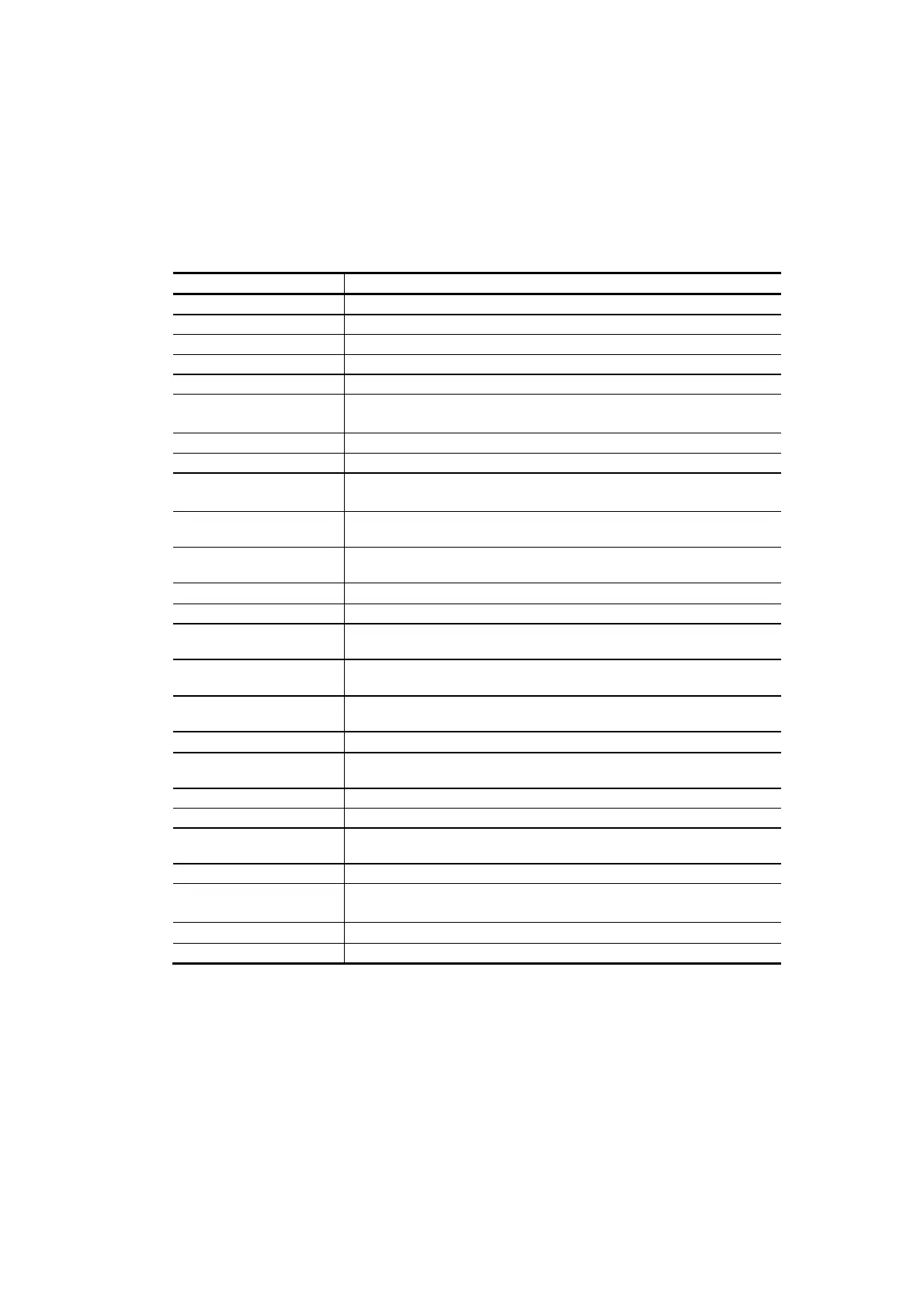 Page #126 background image